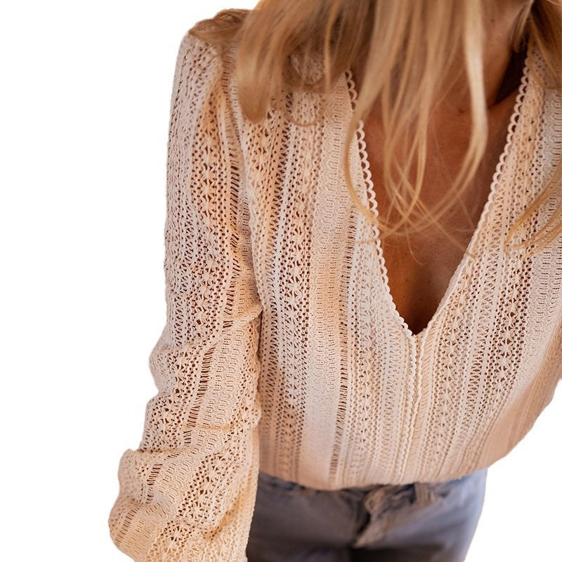 Top Uni Style Tendance